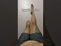 #viralvideo #dicas