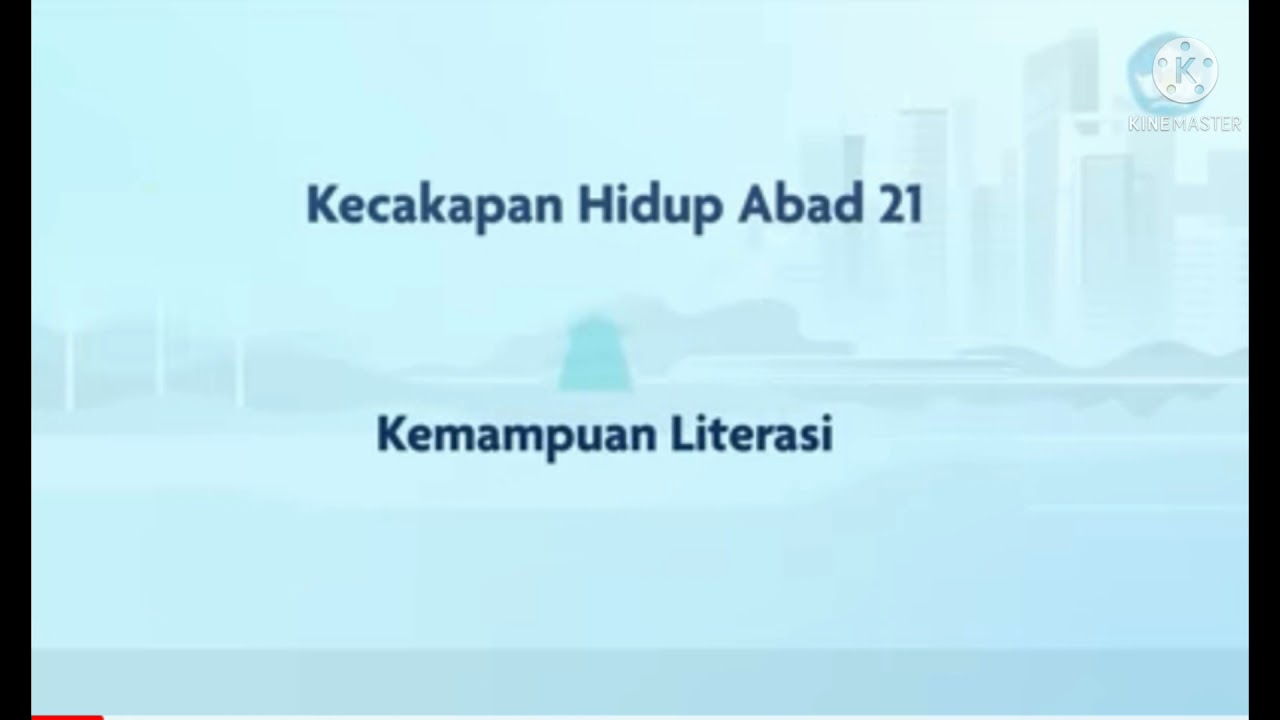 ASESMEN NASIONAL KELAS XI SMA