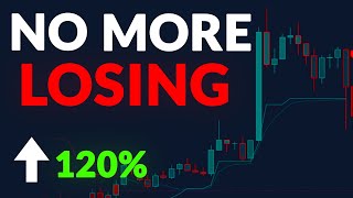 Top 3 Buy & Sell Machine Learning Indicators on TradingView to Boost Your Profits...