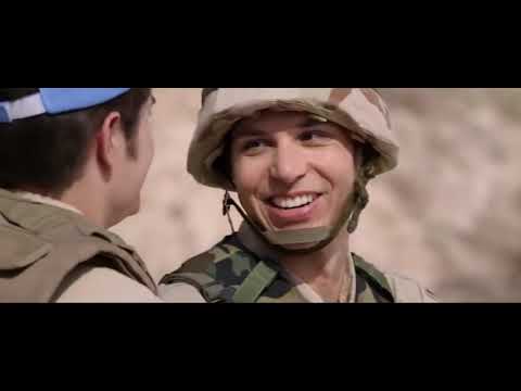 Best Action Movies 2021 full length english latest best action movies hollywood
