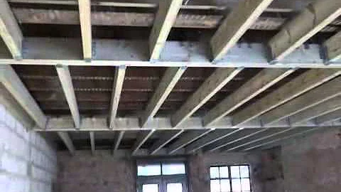 360 Building & Maintenance