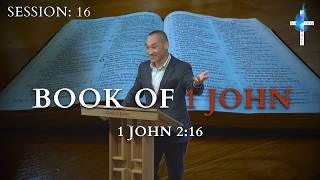 Saving Grace Sunday Service  (04/12/2026)