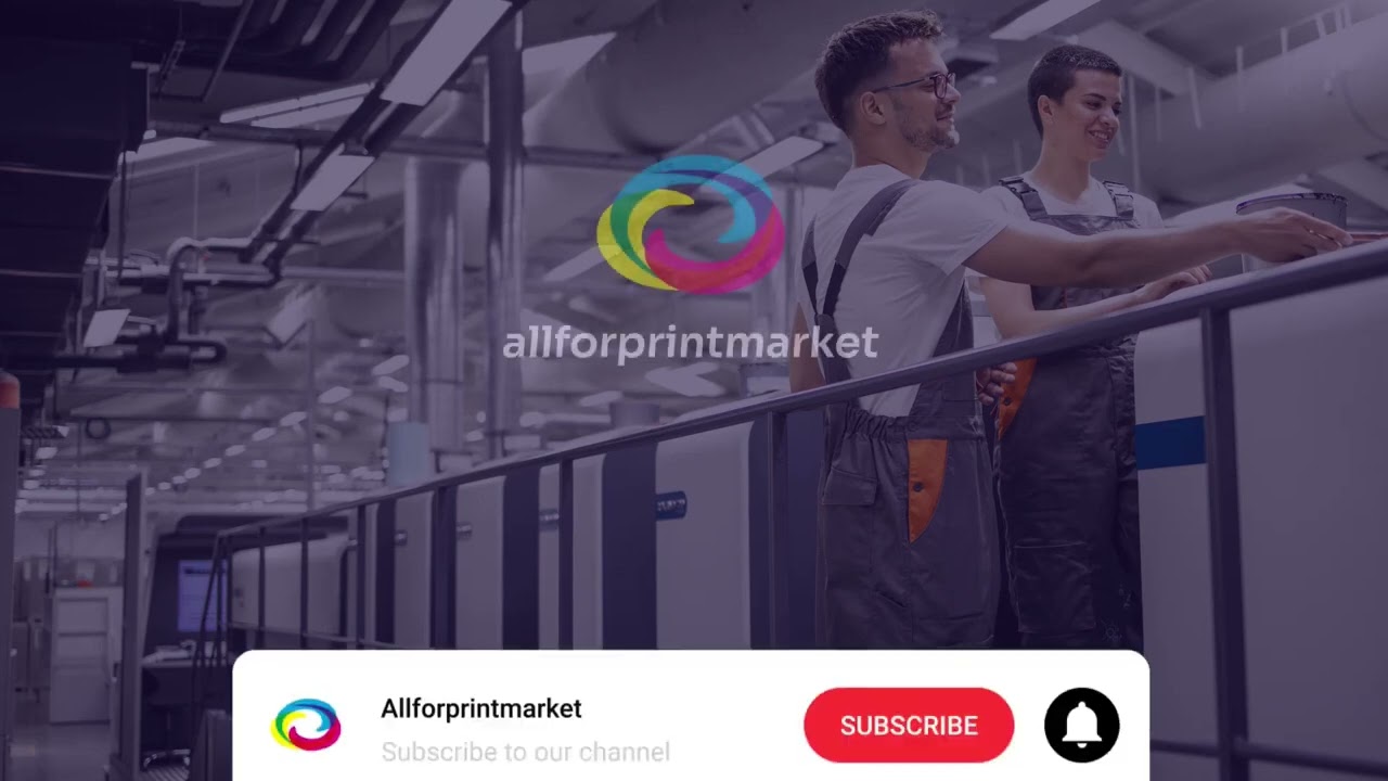 HP Latex 2700 W - large format digital printing machine