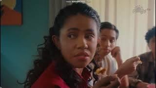 Download lagu Iklan KFC - Promo Petoook Group (2025) @ Indosiar, Mentari TV, SCTV, RCTI, Trans 7, ANTV, & MNCTV