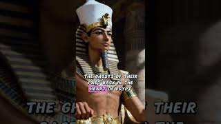 What happened during the Exudos #stillfaith #history #faith #facts #bible #ancient #godsculture