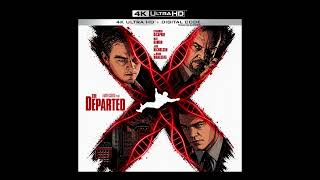 Future x Southside Type Beat – “DEPARTED” | Dark Trap 2026 | Hard 808s
