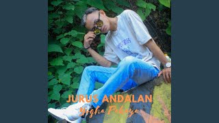 Download lagu Jurus Andalan