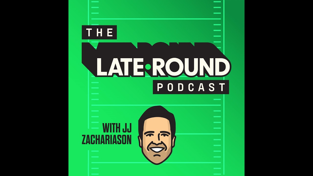 1000: The Rookie Edge in Redraft Leagues