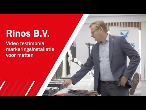 Miniatuur van productvideo