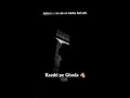 lakdi ki kaathi | Y28