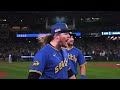 An Electric 6-1 Homestand Is In The Books