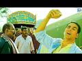 अपने को क्या है सिर्फ पानी निकलना है 😂 | Akshay Kumar Bollywood Movie Best Comedy Scene #trending