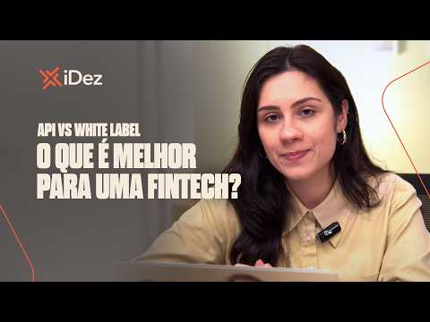 API vs. White Label: Which is the Best Strategy in 2026? - YouTube