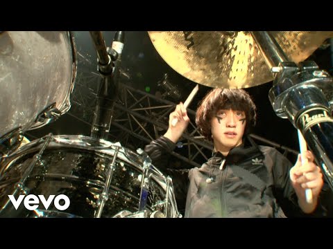 Mr. - 如果我是陳奕迅/ 衝口而出 (Live)