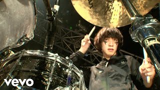 Mr. - 如果我是陳奕迅/ 衝口而出 (Live)