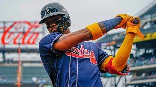 Battery Power TV: Signs of life, the problem with the Acuña plan and concerns with Morton