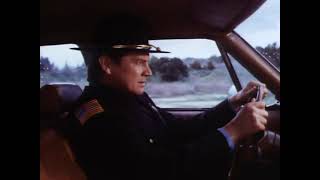 The Dukes Of Hazzard S01E12 - Scene 5