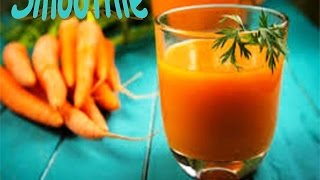 SMOOTHIE RECEPTY, ZELENINOVE SMOOTHIE, SMOOTHIE, GREEN SMOOTHIE, screenshot 5