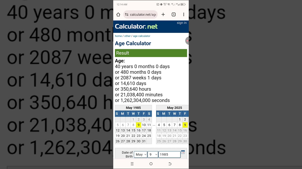 SSN make for usa survey work. Per day $5 income minimum