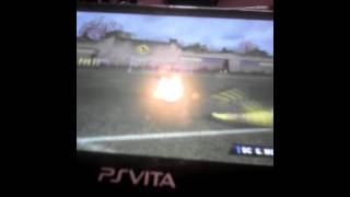 Trucos de fifa 13 y 14 para psvita