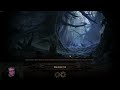 Path of Exile 2 - Twitchlivestream