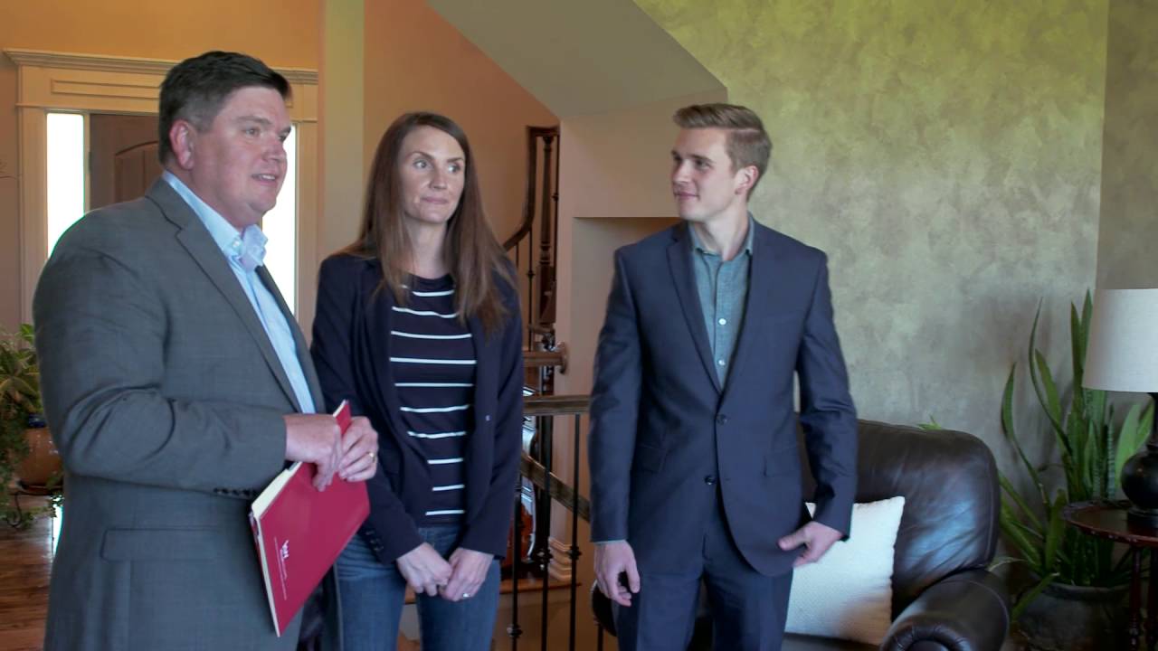 James reviews how BoldLeads is boosting his business (BoldLeads review) YouTube