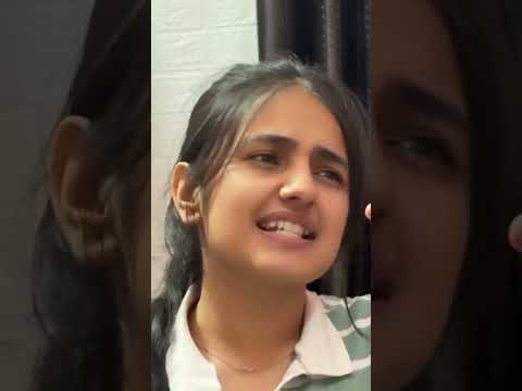 Mutthi Khol Denge (Official Video) Masoom Sharma | Biru Kataria Vaishali Ch #shortsfeed #shortvideo