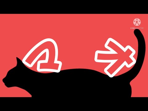 東方pv マオ　ラスサビのみ