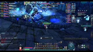 AION Client 64bit 8 31 2015 6 38 32 PM