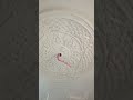False ceiling design#ceiling design