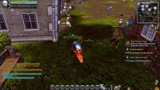 Dragon Nest INA Build Skill PVE/PVP GLADIATOR CAP 90 by KuroAshi and Amethystia guild Dragon Nest INA Build Skill PVE/PVP GLADIATOR CAP 90 by KuroAshi and Amethystia guild