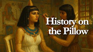 A Day In Ancient Egypt Nobles Vs Commoners  Sleephistory