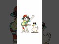 Internet’s Favorite Tutorial Duck 🦆🔥#shorts