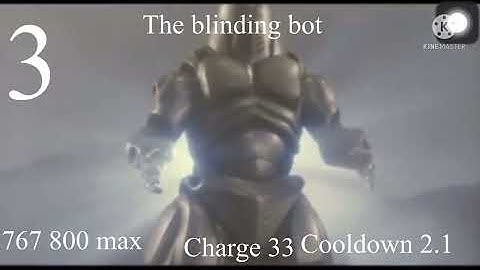 Super mechagodzilla predictions for kaiju universe most long waited video