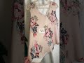 XL Https Www Facebook Com Share 1CEx3mmCWN Mibextid WwXIfr Thrift Thriftingforprofit L XL Https Www Facebook Com Share 1CEx3mmCWN Mibextid WwXIfr Thrift Thriftingforprofit L