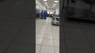 Heisco company food | Heisco Kuwait company food | heico Kuwait food | Kuwait Heisco company canteen