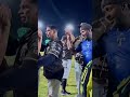 ¡DRAMA TOTAL EN EL DIAMANTE! Olmecas se lleva la victoria de forma MUY dramática