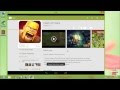 Clash Of Clans For Pc Download Link