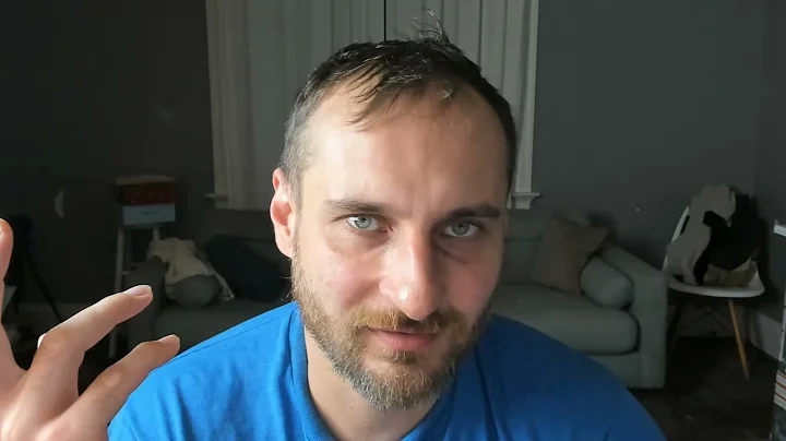 Newsom abolishes single family zoning in California