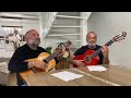 Gipsy kings  ha tikvah in spanish