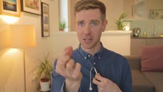 Pearson ELT Video Tips - Sound