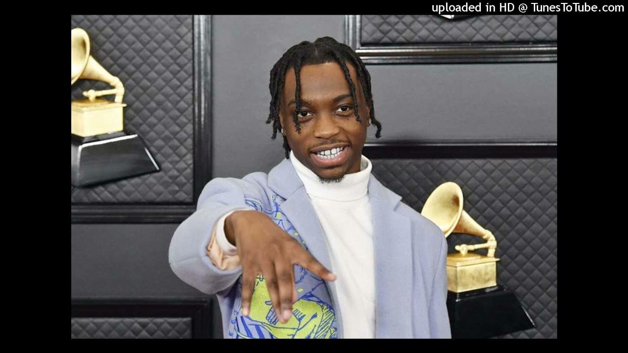 Dj khaled meme. Dj khaled another one meme. Jatson one. Jatson one. Another one meme.