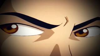 Let It Burn [Azula- part 16]