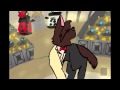 Leopardheart Made another art vIDEO