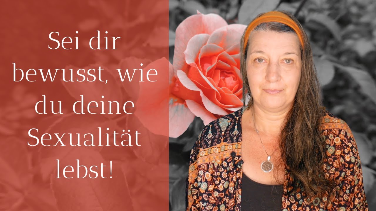 Was hat dein Bindungsstil mit deiner gelebten Sexualität zu tun?