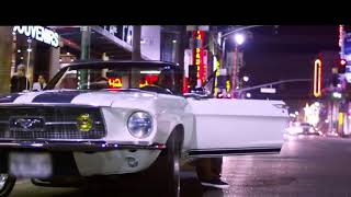 Jibra Ke Champions Azlan King And Sweet Friends