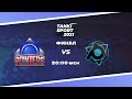 Tanki Sport 2021 Season I Final Penguins vs Team Pointers[ TANKI ONLINE STREAM /ТАНКИ ОНЛАЙН СТРИМ ]