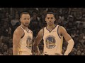 Golden State Warriors Mix 21-22 “Glorious”