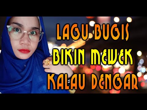 lagu-bugis-part-ii#live-musik#rena-mahda