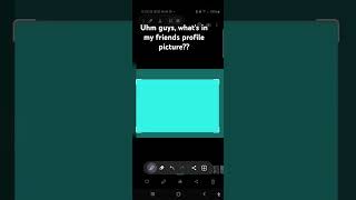 Whats In It buddyholly weezer